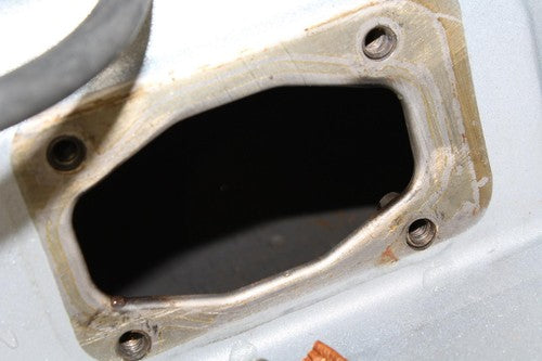 2021 Qipai X-pro Lifan  Kpm 200cc Gas Tank Fuel Cell Petrol Reservoir