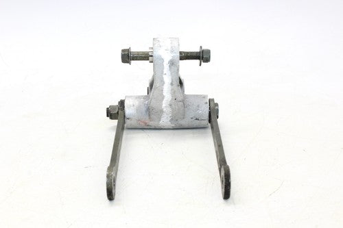 2002 Yamaha Yzf600r Rear Dogbone Shock Linkage Link