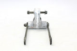 2002 Yamaha Yzf600r Rear Dogbone Shock Linkage Link