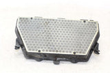 08-09 Honda Cbr1000rr Airbox Air Intake Filter OEM