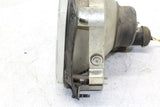 83-84 Kawasaki Voyager 1300 Zn1300a Single Headlight Head Lamp Light OEM