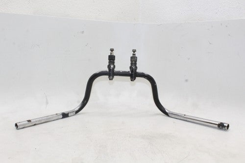 1986-06 Kawasaki Concours 1000 Zg1000a Handlebars Bar