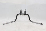 1986-06 Kawasaki Concours 1000 Zg1000a Handlebars Bar