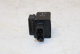 2005 Kawasaki Ninja Zx10r Zx1000c Turn Signal Blinker Relay Flasher Switch
