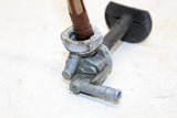 1996 Honda Cbr600f3 Fuel Gas Tank Petcock Shut On Off Valve
