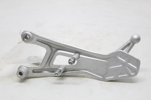 2018 BENELLI TNT 135 RIGHT REAR BACK PASSENGER PEG