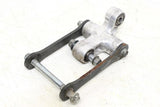2003 Suzuki Intruder Volusia 800 Vl800 SHOCK LINKAGE Oem