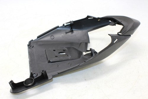 2012 Kawasaki Ninja Zx6r Zx600r Fairing Cowl Trim Cover Panel Kit
