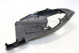 2012 Kawasaki Ninja Zx6r Zx600r Fairing Cowl Trim Cover Panel Kit