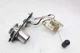 2004 Harley-Davidson Electra Glide FLHT Fuel Level Sending Unit OEM