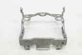 1990 Yamaha Fzr600r Rear Back Tail Light Mount Bracket