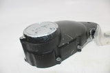 2005 Yamaha Virago 250 Xv250 Engine Motor Timing Chain Cover