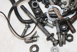 1986 Harley-davidson Sportster 883 Deluxe Xlh883 Engine Mounting Bolts Hardware