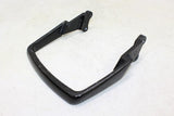 1986 Honda Interceptor 500 Vf500f Passenger Rear Seat Grab Bar Handle