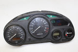 2002 Suzuki Katana 750 Speedo TACH Gauges Display Cluster Speedometer Tachometer