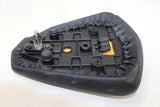 2015 Sym T2 250i Rear Back Passenger Tandem Seat Pad Saddle Pillion