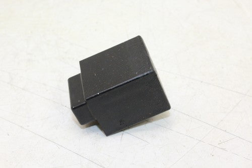 1994 Suzuki Katana 750 Gsx750f Relay Set