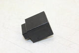 1994 Suzuki Katana 750 Gsx750f Relay Set