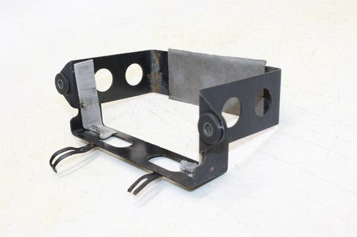 2001 Suzuki Marauder 800 Vz800 Battery Tray Box Holder