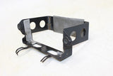 2001 Suzuki Marauder 800 Vz800 Battery Tray Box Holder