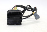 2015 Sym T2 250i Rectifier Voltage Regulator