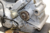 2004 Ducati Multistrada 1000 DS Engine Motor