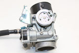 2011-13 Honda Cbr250r KEIHIN Carbs Carburetors OEM