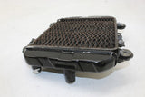 1995-2007 Kawasaki Ninja 250r Engine Radiator MOTOR Cooler Cooling Radiator OEM