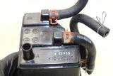 2022 Suzuki Gsxr1000  Evap Vapor  Charcoal Emission Canister