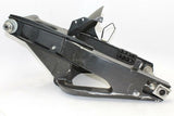 09-14 Yamaha Yzf R1 Rear Swingarm Back Suspension Swing Arm OEM
