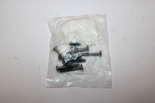 Suzuki Screw 02142-05353