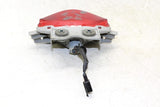 06-08 Kawasaki Ninja 650r Ex650a Rear Tail Taillight Back Brake Light OEM