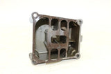 04-05 Suzuki Gsxr750 Engine Motor Breather Box OEM