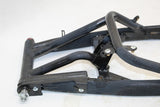 2018 BENELLI TNT 135 REAR SWINGARM BACK SUSPENSION SWING ARM