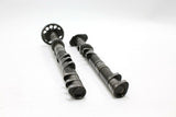 2001-2005 Yamaha Fz1 Camshaft Cams CAM Shafts OEM