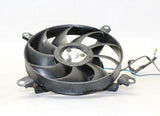 04-09 Yamaha Fz6 Engine Radiator Cooling Fan OEM