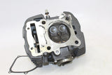 2014 Yamaha V Star 950 Xvs950er Head Cylinder