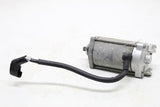 1985 - 1994 Honda Shadow 1100 VT1100CL ENGINE STARTING STARTER MOTOR -DC 12V
