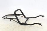 2003 Honda Elite 80 Ch80 Rear Back Luggage Rack Carrier
