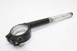 2007 2008 Kawasaki Ninja Zx6r Right Clip On Handlebar 46003-0137 OEM