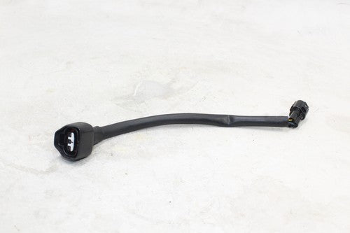 2001-05 Suzuki Bandit Gsf1200 Stratoliner Injector Wiring Harness Wire Loom