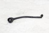 2001-05 Suzuki Bandit Gsf1200 Stratoliner Injector Wiring Harness Wire Loom