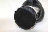 2014 Kawasaki Ninja 650 Ex650f Abs Rear Brake Master Cylinder With Reservoir