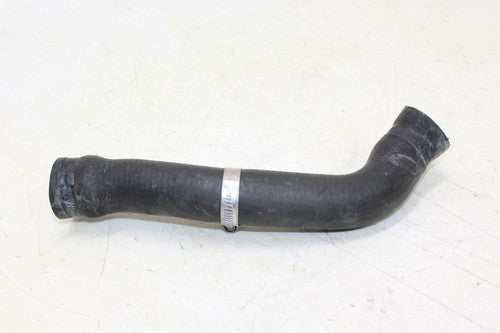 2015 Aprilia Shiver 750 Sl750 Hose