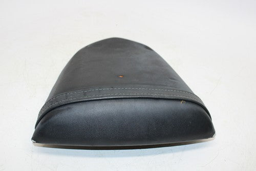 2004 Suzuki Gsxr750 Rear Back Passenger Tandem Seat Pad Saddle Pillion