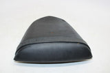 2004 Suzuki Gsxr750 Rear Back Passenger Tandem Seat Pad Saddle Pillion