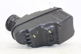 2002 Honda Shadow Spirit 1100 Vt1100c Airbox Air Intake Filter Box