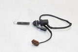 2003-05 Yamaha Yzf R6 Rear Back Brake Sensor 5sl-82530-00-00 OEM