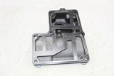 2009 Yamaha Yzf R1 Engine Motor Crankcase Cover 14b-15413-00-00