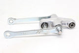 2008 Suzuki Katana 650 Gsx650f Rear Dogbone Shock Linkage Link Oem